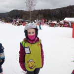 phoca_thumb_m_lye 4.den  16 Fotogalerie